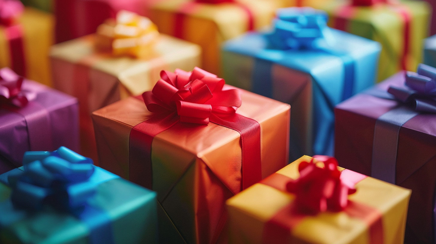 Holiday Retail Trends And How To Maximize Sales